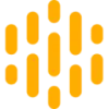 DataBees favicon