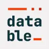 Datable.io favicon