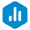 Databox favicon