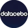 DataCebo SDV favicon