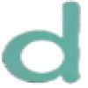 Datacog favicon