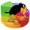 Datacopia favicon