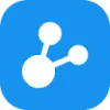Dataddo favicon