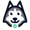 DataExpert.io Academy favicon