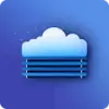 DataFog favicon