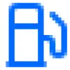 DataFuel favicon