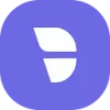 DataGPT favicon