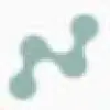 Datagram favicon