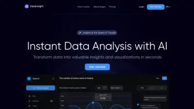 DataInsight