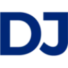 DataJib favicon