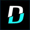 DataKlear favicon