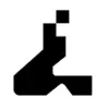 Datalab.to favicon