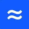 Datalyse favicon