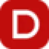 Datamatics favicon