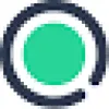 Datameer favicon