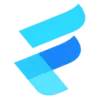 Datamizu favicon