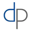 DataProphet favicon