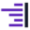 DataQA favicon