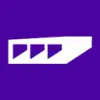 Datashelter favicon