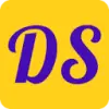 DataSkimmer favicon