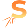 DataSpark favicon