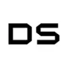 DataStax favicon