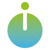 Datastreams favicon