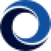 DataWalk favicon