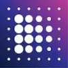DataWeave favicon
