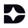 Datawizz favicon