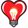 DateNightIdea favicon