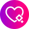 DatingAI.pro favicon