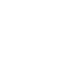 Datrics favicon