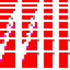 Datum Workstation favicon