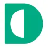 Dawiso favicon
