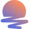 dawn.health favicon