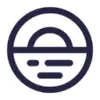 Dawn favicon