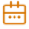 Day in History API favicon