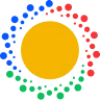 Day Translations favicon