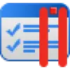Daycare Manager Pro favicon