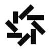 Daytona favicon