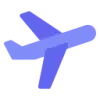 DB Pilot favicon