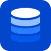 dbdocs favicon