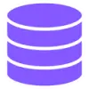 DbSchemaLibrary favicon