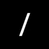 DCNY favicon