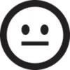 Deadpan favicon