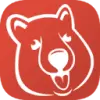 Deal Quokka favicon