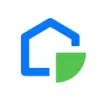 DealCheck favicon