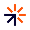 Dealer Spike favicon