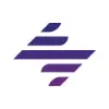 DealerSocket favicon